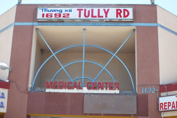 1692 Tully Rd, San Jose, CA 95122